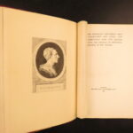 1901 – Arabian Nights – John Payne | A Thousand One Nights, Stunning 15v Set