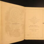 1850 – Robin Hood & Little John – Egan | First Edition, Famous English Folklore