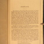 1850 – Robin Hood & Little John – Egan | First Edition, Famous English Folklore