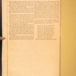 1850 – Robin Hood & Little John – Egan | First Edition, Famous English Folklore