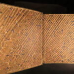 1862 – Johnson’s New Family Atlas | Enormous Hand-Colored Maps | World Maps