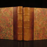 1671 – Court of the Gentiles – Theophilus Gale | Hebrew Philosophy & Theology