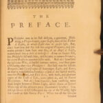 1671 – Court of the Gentiles – Theophilus Gale | Hebrew Philosophy & Theology
