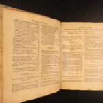 1671 – Court of the Gentiles – Theophilus Gale | Hebrew Philosophy & Theology