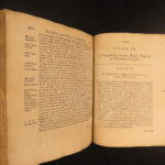 1671 – Court of the Gentiles – Theophilus Gale | Hebrew Philosophy & Theology