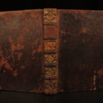 1682 – Life of Jakob Bohme | Early Mystical Theology & Theosophy