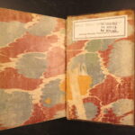 1682 – Life of Jakob Bohme | Early Mystical Theology & Theosophy