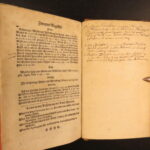 1682 – Life of Jakob Bohme | Early Mystical Theology & Theosophy