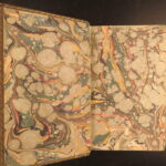 1793 – Natural History of Birds – Buffon | English Edition – Illustrated Ornithology