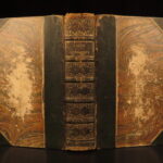 1850 – David Copperfield – Charles Dickens | First Printing, Phiz Illustrations