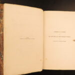 1850 – David Copperfield – Charles Dickens | First Printing, Phiz Illustrations
