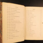 1850 – David Copperfield – Charles Dickens | First Printing, Phiz Illustrations