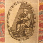 1739 – Famous Scottish Thesaurus | Enormous First Edition, Illustrated Coins & Charters