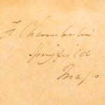 1759 – Iliad & Odyssey – Homer | Famous Alexander Pope English – 8v Set