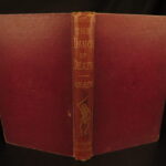 1887 – Holbein’s Dance of Death | 48 Engravings, Bizarre Renaissance  Art