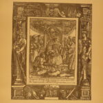 1887 – Holbein’s Dance of Death | 48 Engravings, Bizarre Renaissance  Art