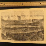 1887 – David Livingstone Zambezi Expedition | Africa Voyages & Exploration