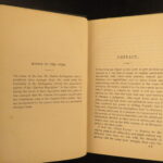 1887 – David Livingstone Zambezi Expedition | Africa Voyages & Exploration