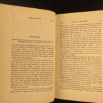 1887 – David Livingstone Zambezi Expedition | Africa Voyages & Exploration