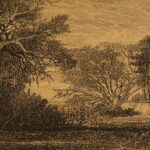1887 – David Livingstone Zambezi Expedition | Africa Voyages & Exploration
