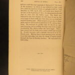 1887 – David Livingstone Zambezi Expedition | Africa Voyages & Exploration