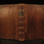 1800 – Works of John Wesley | Early Methodist Doctrine & Devotional