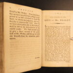 1800 – Works of John Wesley | Early Methodist Doctrine & Devotional