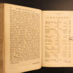 1800 – Works of John Wesley | Early Methodist Doctrine & Devotional