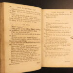 1800 – Works of John Wesley | Early Methodist Doctrine & Devotional