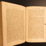 1800 – Works of John Wesley | Early Methodist Doctrine & Devotional