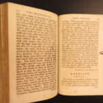 1800 – Works of John Wesley | Early Methodist Doctrine & Devotional