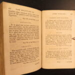 1800 – Works of John Wesley | Early Methodist Doctrine & Devotional