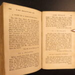 1800 – Works of John Wesley | Early Methodist Doctrine & Devotional