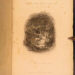 1840 – Book of Archery – Hansard | Bows & Arrows History – Robin Hood, Odyssey