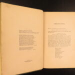 1840 – Book of Archery – Hansard | Bows & Arrows History – Robin Hood, Odyssey