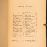 1840 – Book of Archery – Hansard | Bows & Arrows History – Robin Hood, Odyssey