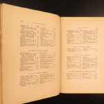 1840 – Book of Archery – Hansard | Bows & Arrows History – Robin Hood, Odyssey