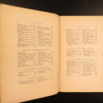 1840 – Book of Archery – Hansard | Bows & Arrows History – Robin Hood, Odyssey
