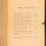 1840 – Book of Archery – Hansard | Bows & Arrows History – Robin Hood, Odyssey