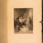 1840 – Book of Archery – Hansard | Bows & Arrows History – Robin Hood, Odyssey