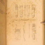 1840 – Book of Archery – Hansard | Bows & Arrows History – Robin Hood, Odyssey