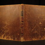 1850 – The Well-Tempered Clavier – Bach | Early Carl Czerny Edition, Piano Score