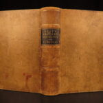 1878 – Anatomy – Henry Gray | Most Famous Medicine & Surgery Text, Illustrated