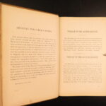 1878 – Anatomy – Henry Gray | Most Famous Medicine & Surgery Text, Illustrated