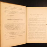 1878 – Anatomy – Henry Gray | Most Famous Medicine & Surgery Text, Illustrated