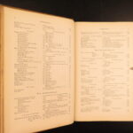 1878 – Anatomy – Henry Gray | Most Famous Medicine & Surgery Text, Illustrated
