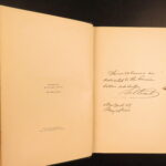 1885 General Ulysses S. Grant 1ed Civil War Memoirs of Union Illustrated MAPS 2v