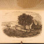1885 General Ulysses S. Grant 1ed Civil War Memoirs of Union Illustrated MAPS 2v
