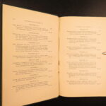 1885 General Ulysses S. Grant 1ed Civil War Memoirs of Union Illustrated MAPS 2v