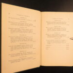 1885 General Ulysses S. Grant 1ed Civil War Memoirs of Union Illustrated MAPS 2v